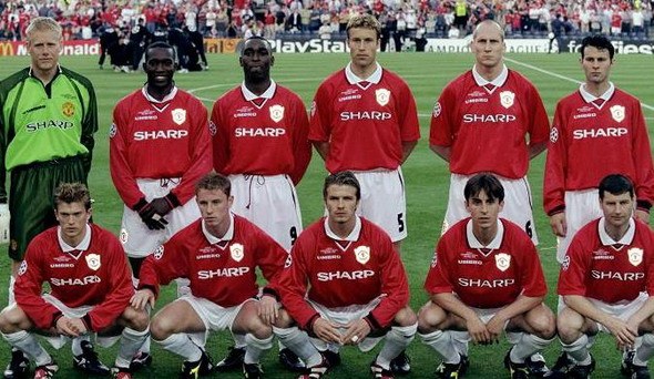 的精准判断 的精准判断