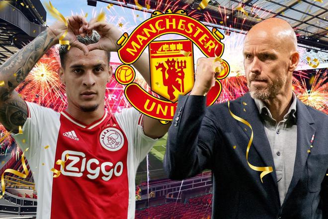 埃弗顿对阵 埃弗顿对阵