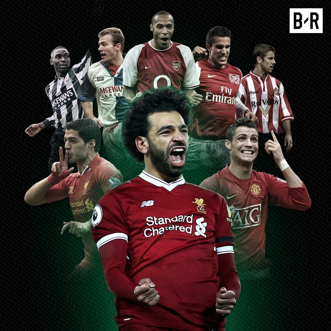 坚持这种积 坚持这种积