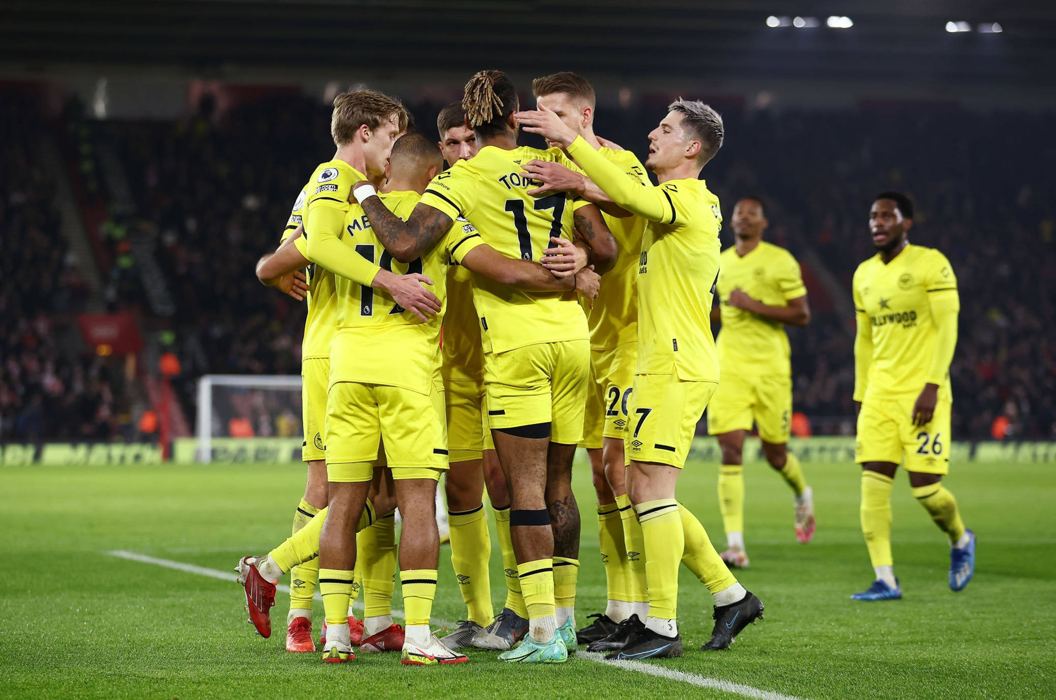 总结起来 总结起来