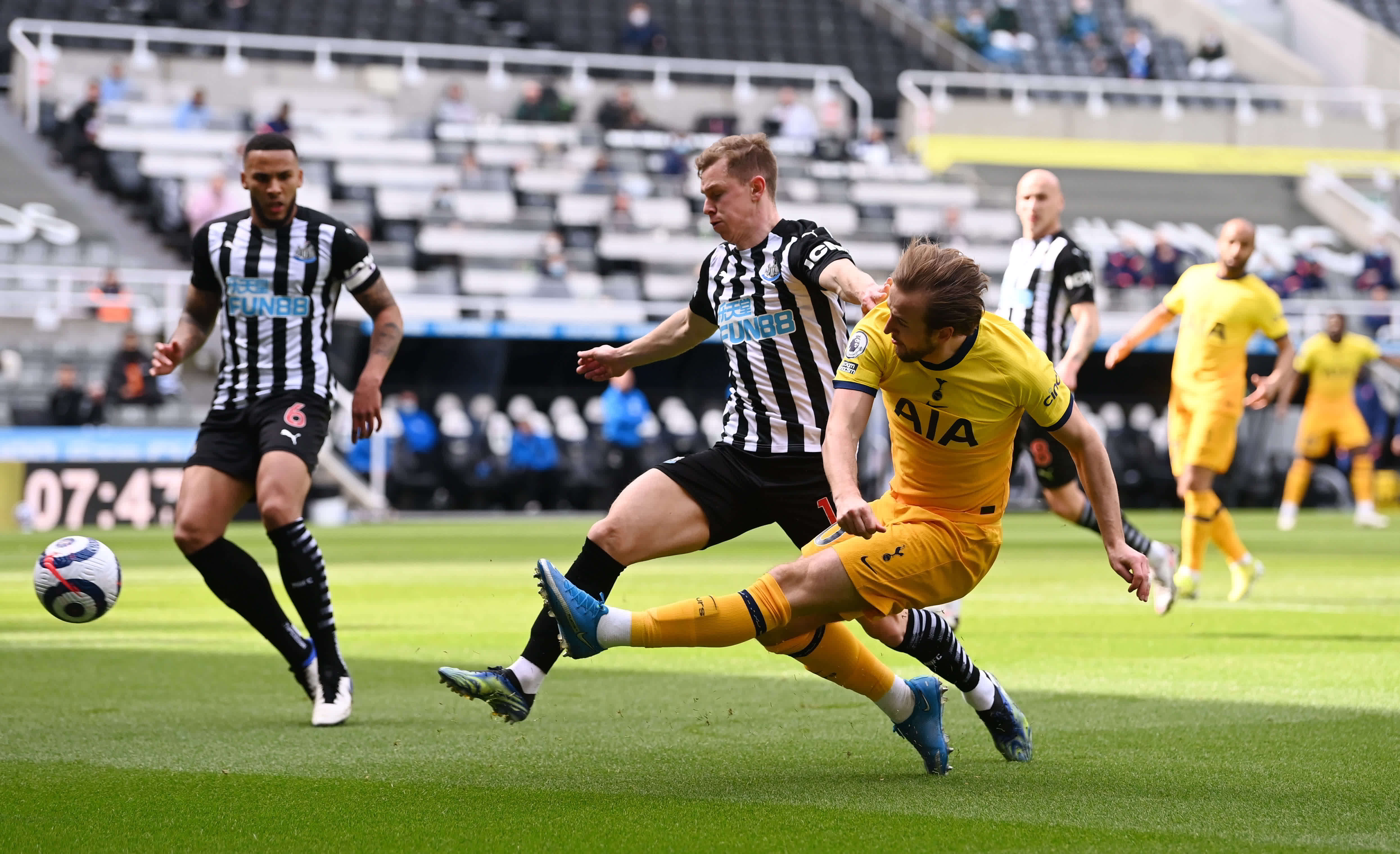 队的前天才 队的前天才