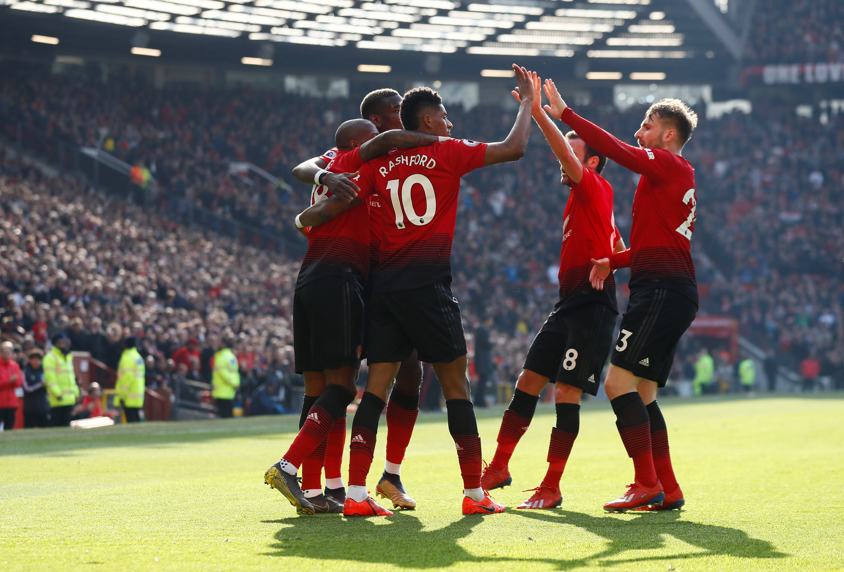 划中至关重 划中至关重