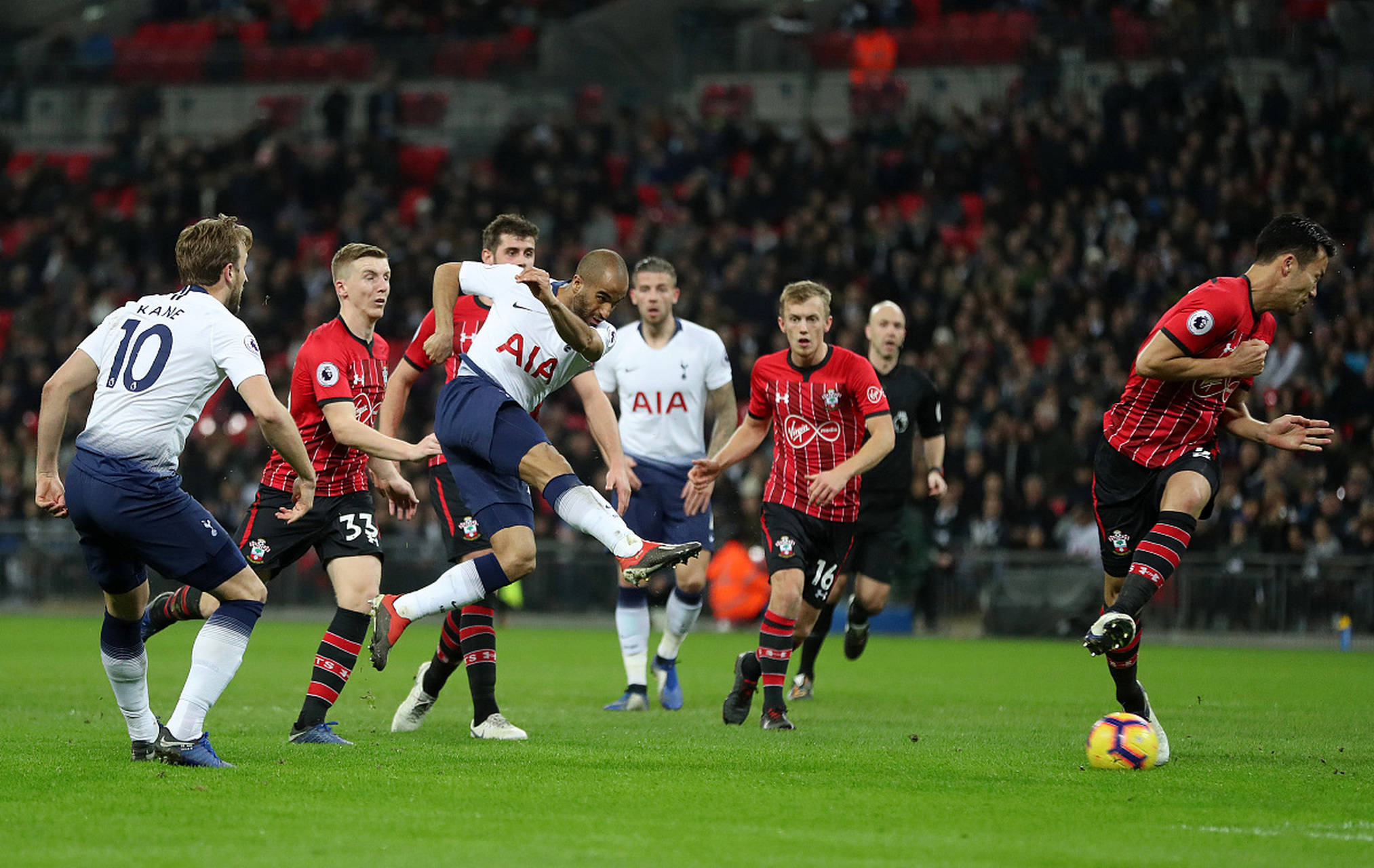 如何在这种 如何在这种