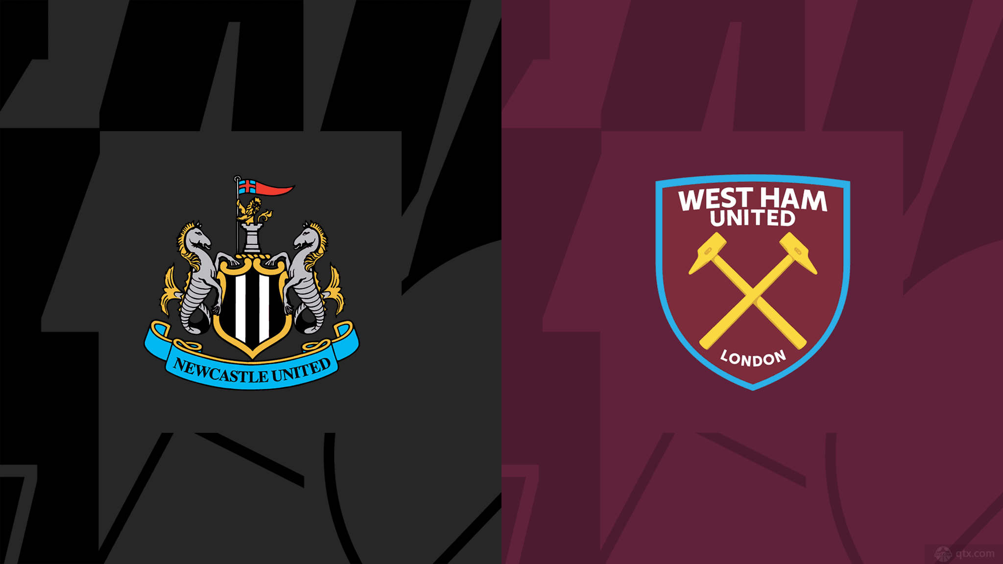 卢卡在球场 卢卡在球场