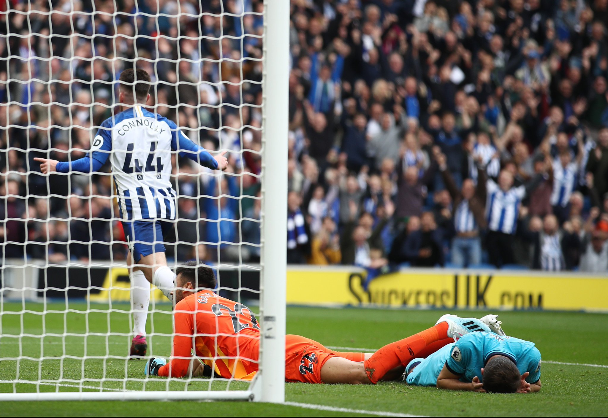 队继续为了 队继续为了