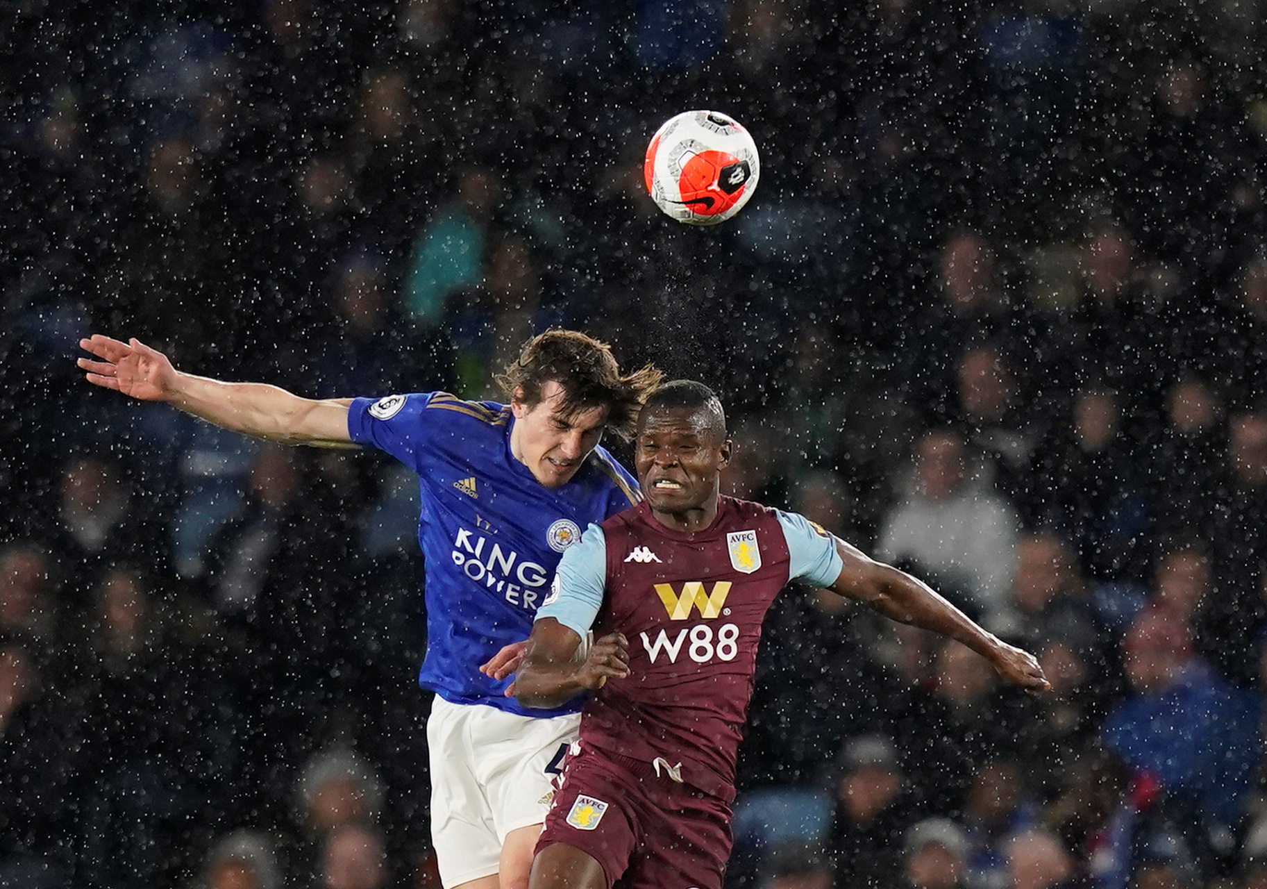 胜而告终 胜而告终