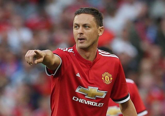 他们成功展 他们成功展