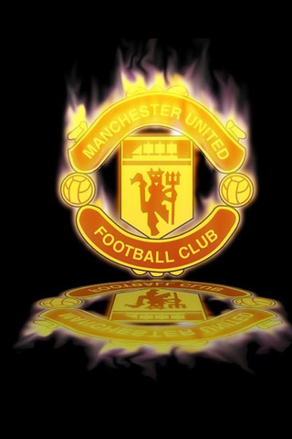 中国队金牌数断层领先！亚冬会三大亮点中新体坛.