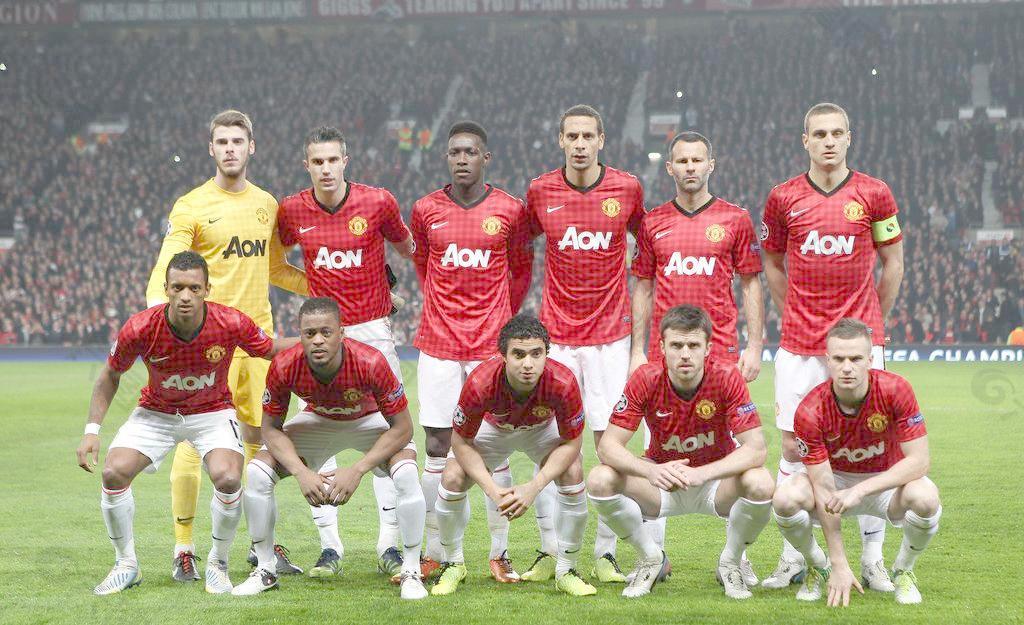 于发现和培 于发现和培