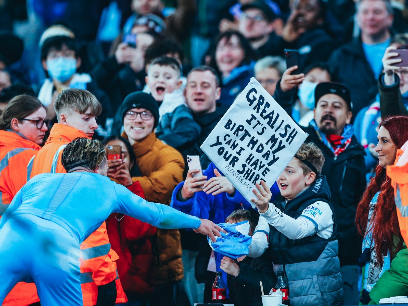 图片报：多特内部对是否买桑乔存分歧，科瓦奇将扮演关键角色.