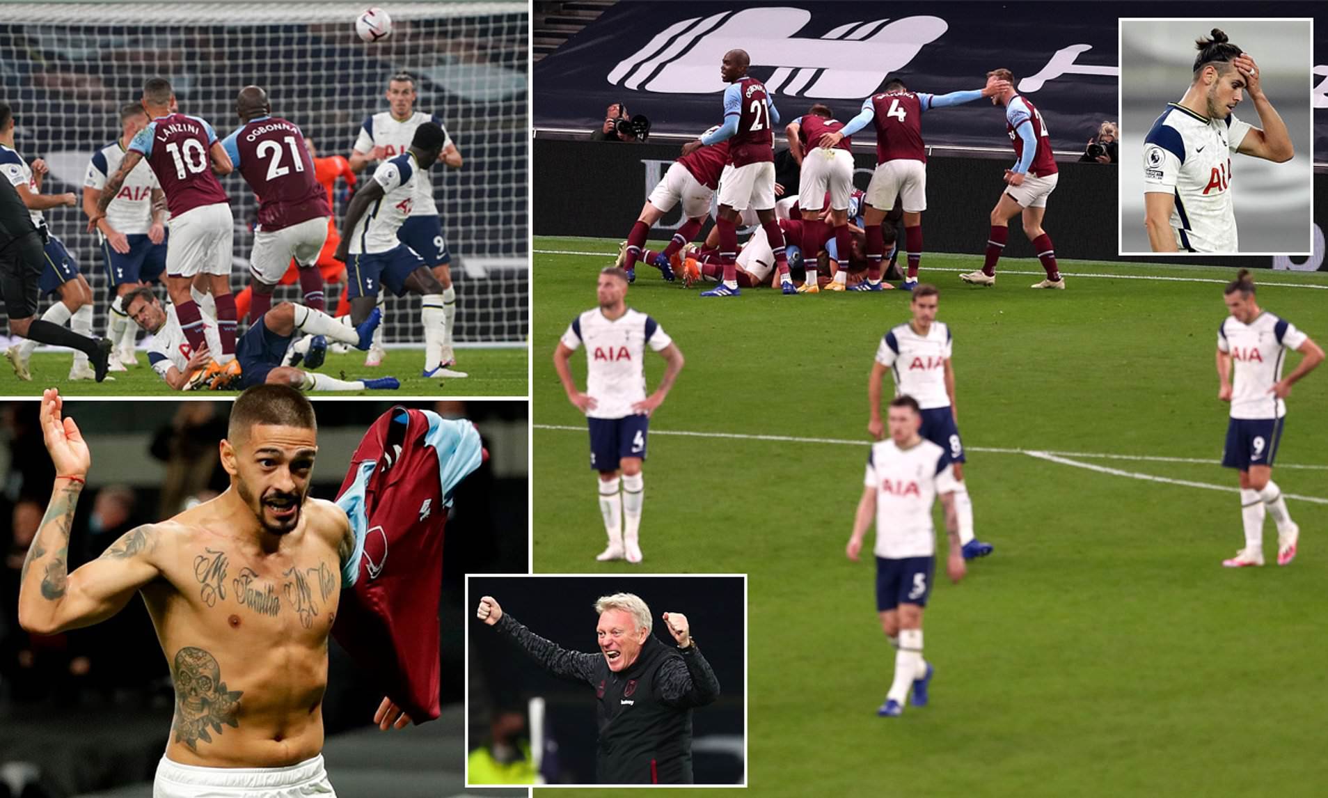 的传控体系 的传控体系