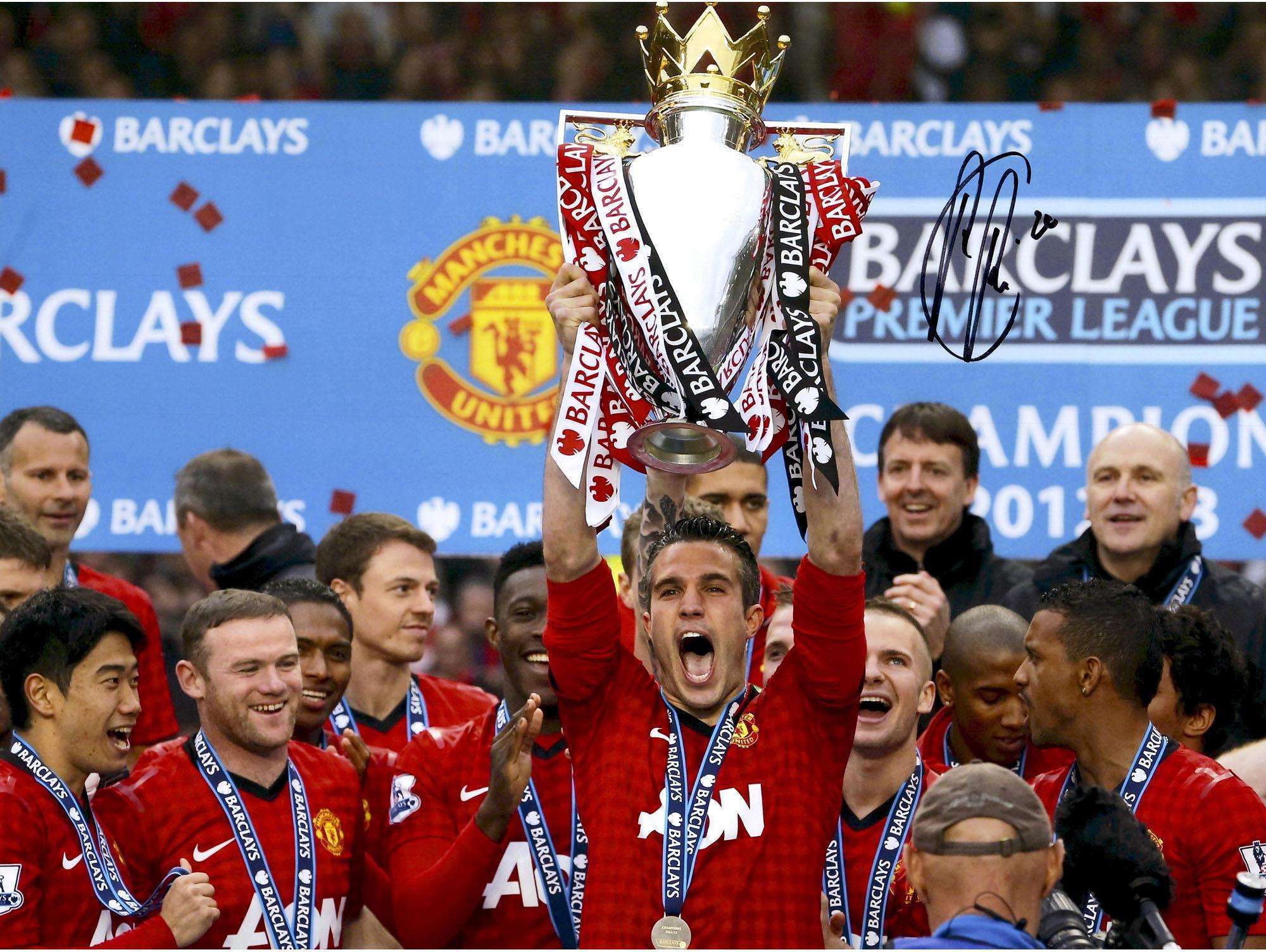 弗里克：阿尔瓦雷斯很不走运，我同情他.