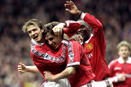 中国短道速 中国短道速