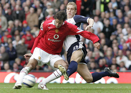 了新生力量 了新生力量