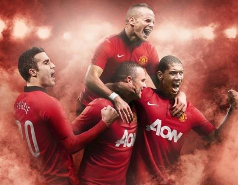 中国足协的 中国足协的