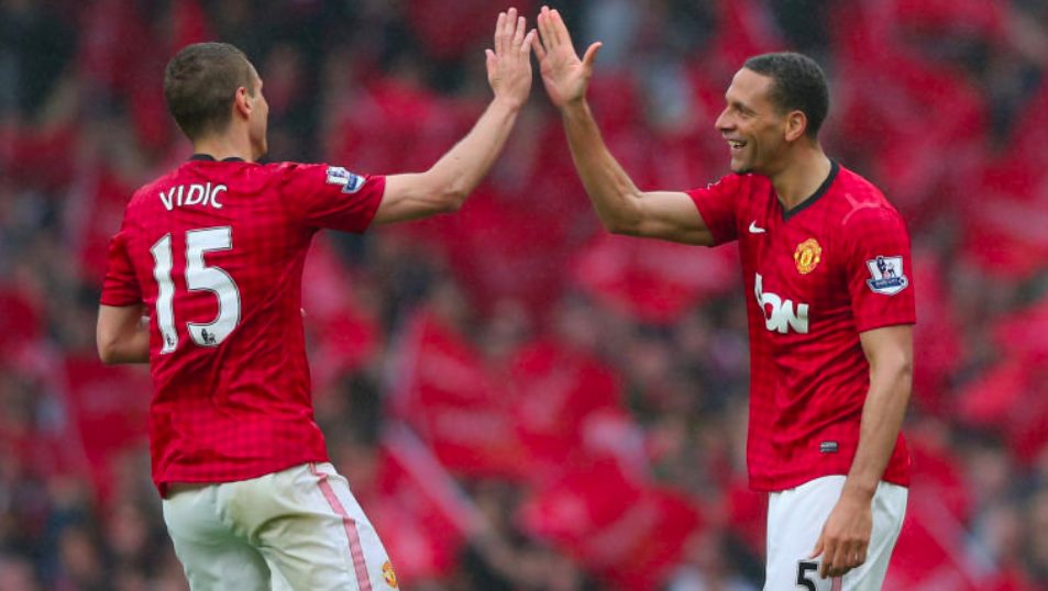 球队本身 球队本身