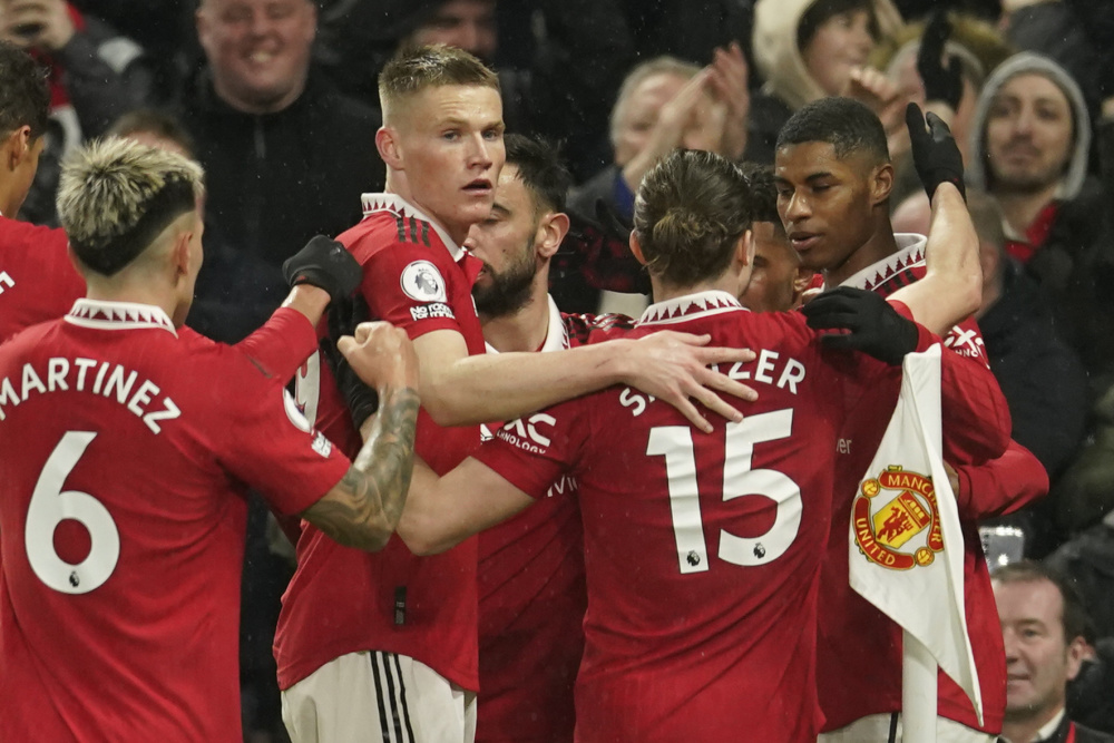 后复杂的个 后复杂的个