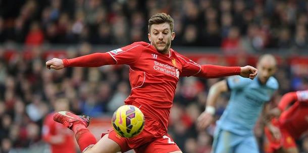 场和品牌价 场和品牌价