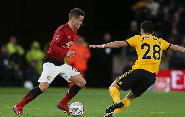 忽视的榜样 忽视的榜样