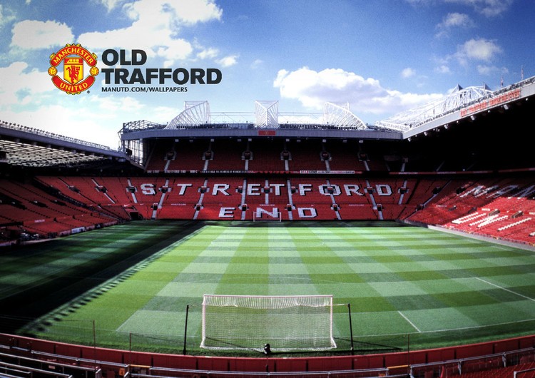 无穷魅力 无穷魅力