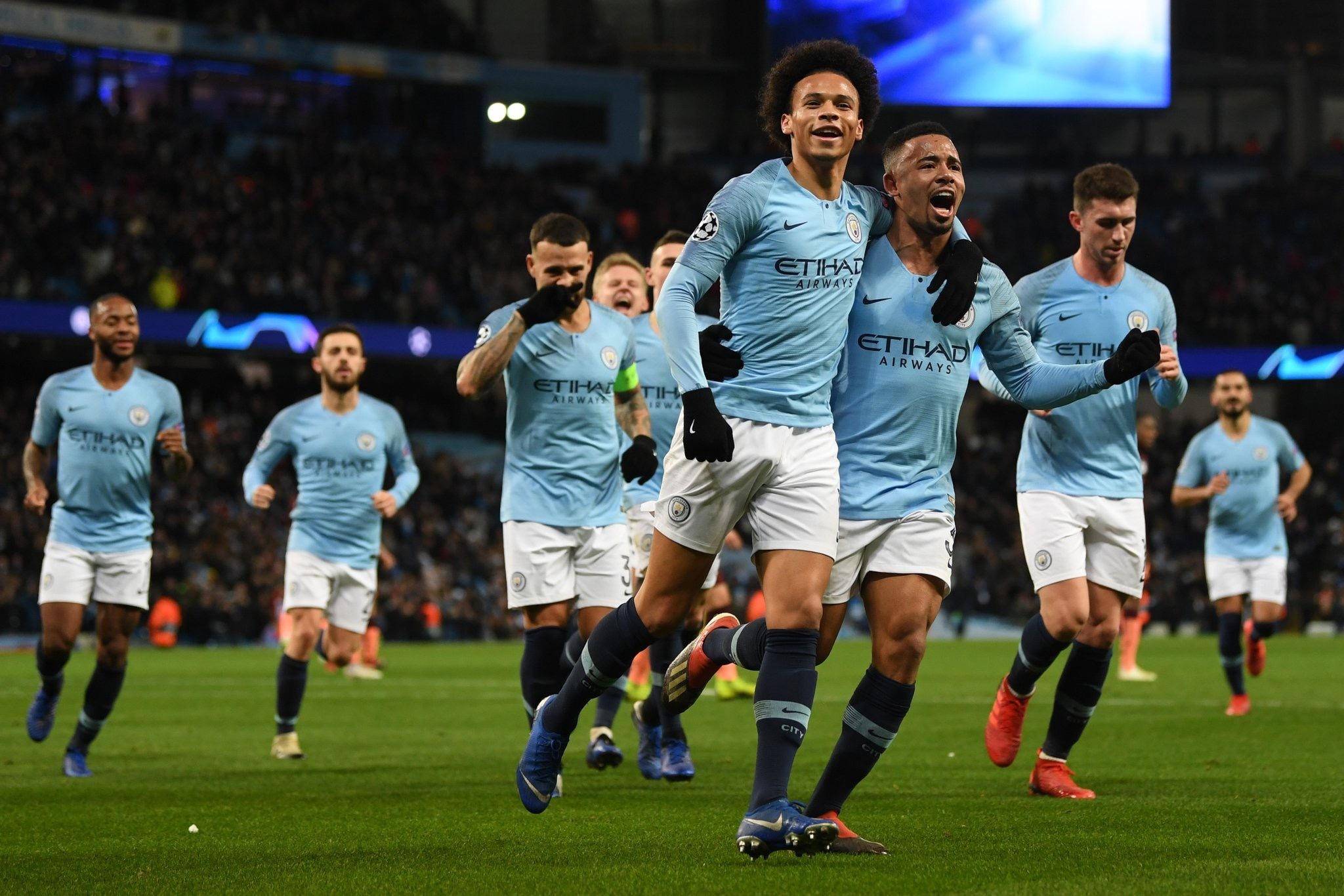 维尼修斯能 维尼修斯能