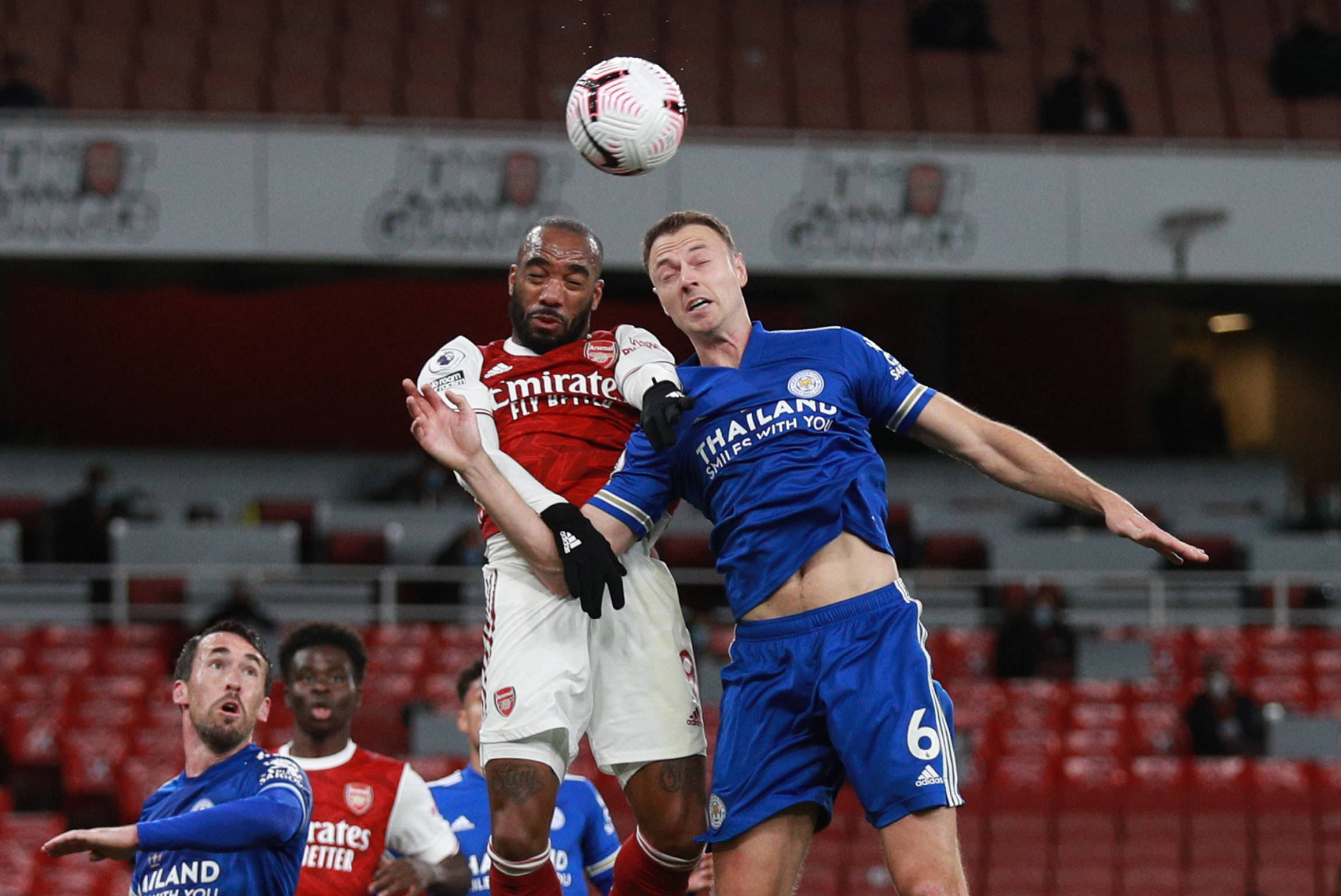 距到底意味 距到底意味