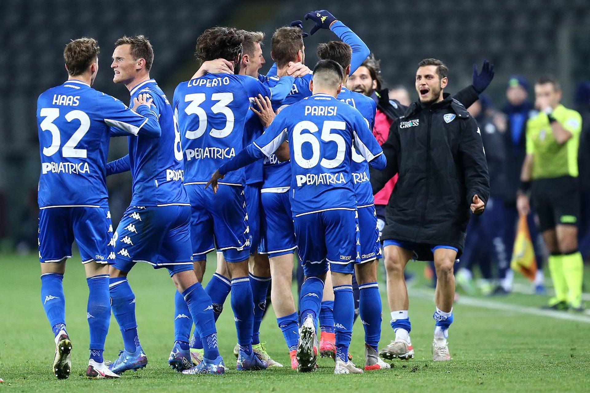 这种经历不 这种经历不